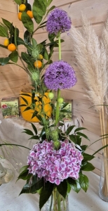 Rupp Blumenladen/Aadorf Elgg