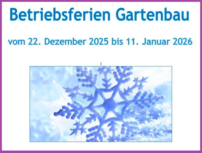 Betriebsferien_GB_Winter_25_26.jpg