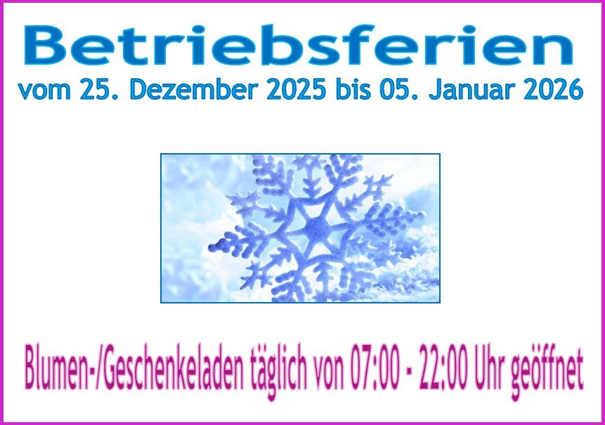 Betriebsferien_Winter_25_26.JPG