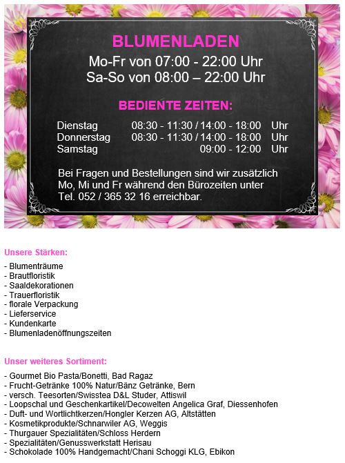 Blumenladen___ffnungszeiten_Feb._2025.JPG