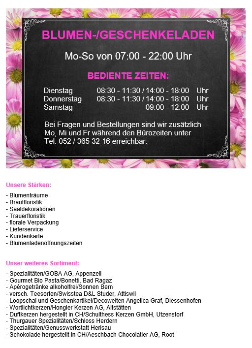 Blumenladen___ffnungszeiten_und_Produkte_Dez._2025.JPG