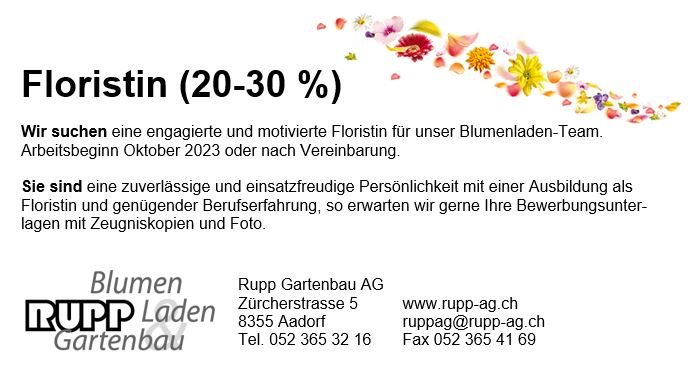 Floristin_30_Prozent_Oktober_23_1.JPG