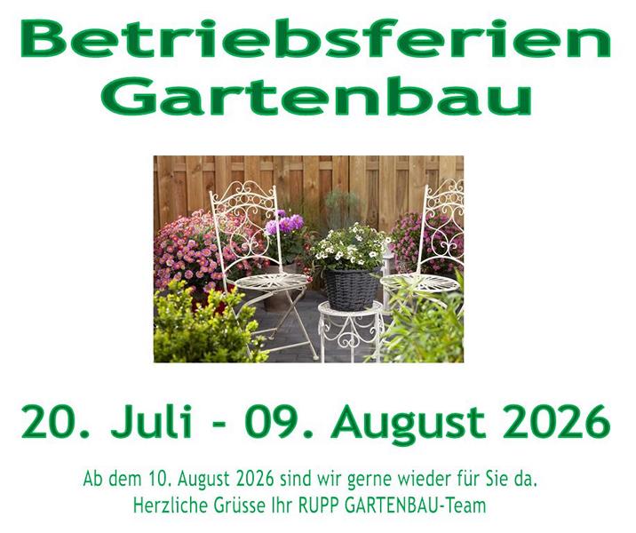 K800_Betriebsferien 2026_1.JPG