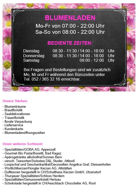 K800_Blumenladen___ffnungszeiten_August_2025.JPG
