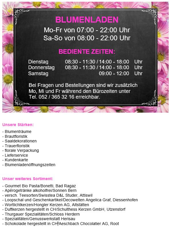 K800_Blumenladen___ffnungszeiten_Mai_2025.JPG