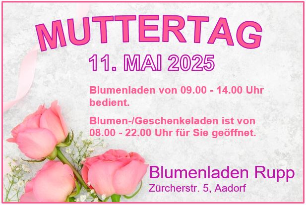 K800_Muttertag_2025.JPG