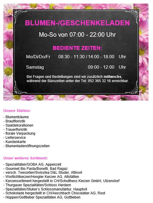 K800___ffnungszeiten_und_Produkte_August_2026.JPG